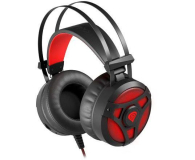 Genesis Neon 360 czerwone - 1077601 - zdjęcie 5